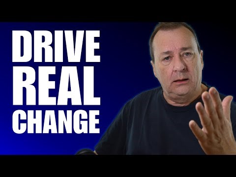 Engineers: How to Write Technical Messages That Actually Get Read