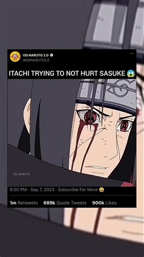 Itachi amaterasu 😱💀
