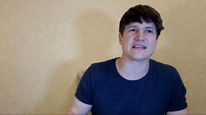 54K views · 164 reactions | When He Doesn’t Text Back, Do THIS To Turn Things Around | Matthew Coast | Facebook