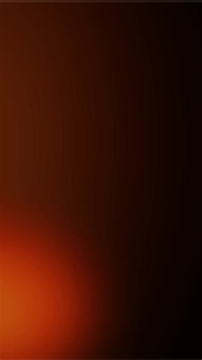 💜▮𝗠𝗥.𝗠𝗔𝗥𝗔𝗬𝗔▮💙 (@mr.maraya___)’s videos with original sound - Rʌsɩŋɗʋ_Fɗo 🧸🖇️❤️