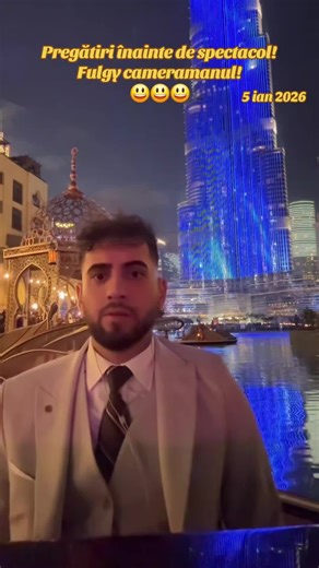 @fulgytv @Fulgy El Comandante @ParaohFulgyMoftamhamunElPatron @RobertIonescuAngel #fy #fulgy