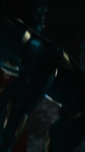 97K views · 1.1K reactions | The hierarchy of power had changed in the MCU #WakandaForever #Marvel #MCU #Phase5 | Nerdist | Facebook