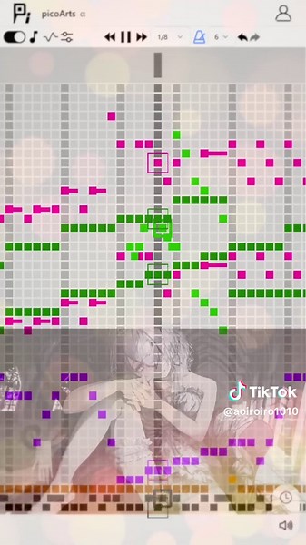 プロポーズの8bitアレンジ｜VOCALOIDカバー