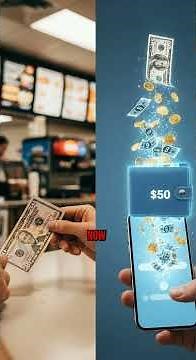 "How to Start Investing With $50 | Beginner Friendly Investing Tips 2025"