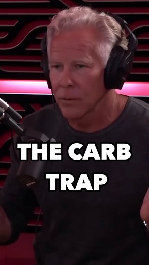 182K views · 10K reactions | Breaking the cycle of constant carb consumption: when we fuel our bodies with carbohydrates every few hours, we perpetuate a cycle of fluctuating blood sugar levels. The result? Continuous insulin production, leading to fat storage and a reliance on frequent meals. It’s time to shift gears and give our bodies a chance to tap into stored fat for fuel. Break free from the cycle and unlock your body’s true metabolic potential. | Mark Sisson | Facebook