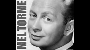 BLUE MOON Lyrics - MEL TORME | eLyrics.net