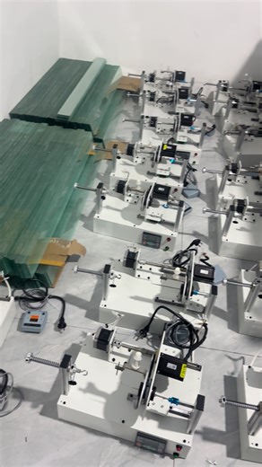 400 Crochet Hair Machines: Skills You Can Master