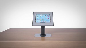 User manual Vogel's PTS 2010 (English - 1 pages)