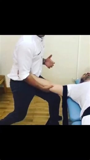 🦵 Master Movement Based Mobilisation (MBM) – Online Course Upgrade your clinical skills with our Movement Based Mobilisation (MBM) course — designed for therapists who want to deliver safer, more effective, and pain-free joint mobilisation techniques. This evidence-informed approach focuses on active, functional movement rather than passive manipulation — helping you achieve faster, longer-lasting results with your patients. 🎓 What you’ll learn: ✅ How to integrate MBM principles into your exis