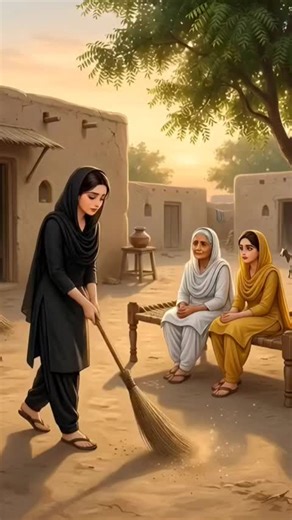 TIME FACT (@time.fact8)’s videos with original sound - TIME FACT