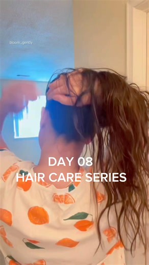 DAY 08 of Hair Care Series Internally ||externally#feedshorts#haircareroutine#hairgrowth#shortvideos