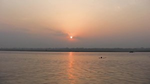 Banyan Tree Events is delighted to announce the return of its...