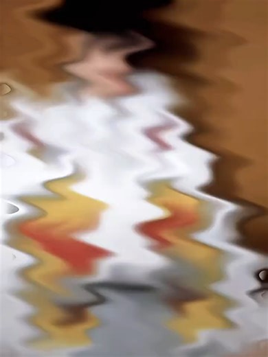 HAH KOK MIRIP!? LAH😳😳 KAYA ANAK KEMBAR PLCC😭😭 [Preset by:@zeey.preset4] #chensihan #chenjunming #tffamily #tffamily🇨🇳💫 #tffamily_4th_generation