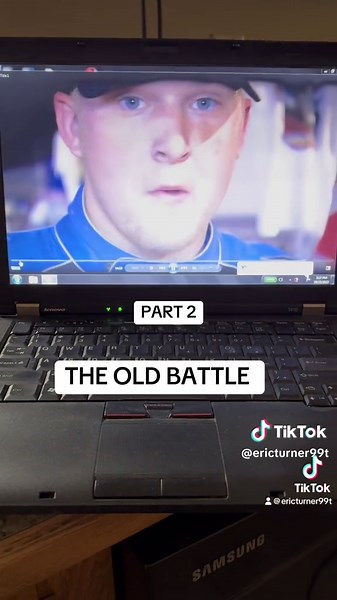 #racing #pandamonium #lookout PART 2 no one was hurt fyi just some old school racing but watch how involved everyone was here alot #throwback