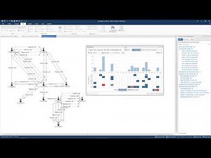 No 3 i2 Analyst's Notebook and iBase Tips and Tricks