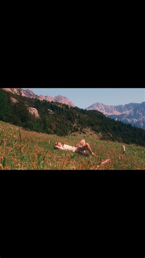 16 comments | summer hikes in bosnia & herzegovina #nature #hiking #mountains #hikingadventures #summer #mountainview #bosniaandherzegovina #montenegro #stayandwander | Philipp Heigel | Facebook