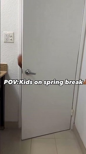 How bout now BENSON🤣🤣 #shorts #trending #funny #kotacake