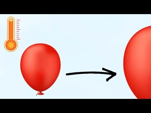 Heat-Triggered Inflation Subliminal (Based on OddballBakeshop)