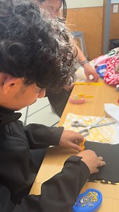 14 reactions · 3 comments | Half-Day Beginners Sewing Class at...