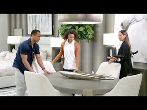 Black Friday Sale Held Over