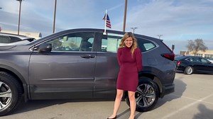 Honda World on Reels | Facebook