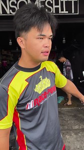 990K views · 7.5K reactions | BASIC CHECKING ! | Boss Basilio | Facebook