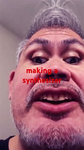 Modular Wild presents “Did you know??” #funny #memes