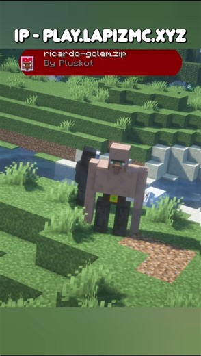 Cool minecraft resource packs. 🥶 [ Part - 1 ] #minecraft