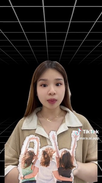 Solusi Cerdas untuk Kerjain PR dengan Nara AI