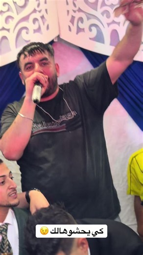 Vidéos de Cheb Oussama Bilal (@cheb_oussama_bilal) avec son original - Cheb Oussama Bilal