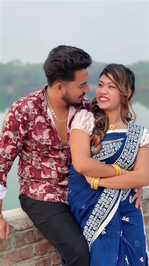 অনন্য সুন্দর গান - Aroshi & Aru