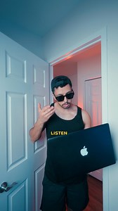 142K views · 2.5K reactions | Boost Your PC SpeaKers! ✅ Follow for more value 﫶 #PCSpeakers #SoundBoost #AudioHack #TechTips #pcupgrade | Tech With Unes | Facebook