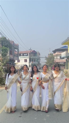 Exploring Girlie Trends: The Rise of Girlies in Videos