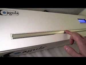 Coagula MIDI Ribbon Controller 2.0