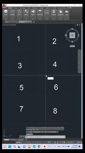 Calculate the (Sum, multiply, and subtract) of Text Values in Autocad 2023