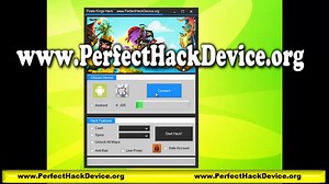 Pirate Kings Hack Android /iOS - Unlimited Cash + Spins + [{NO JAILBREAK}]