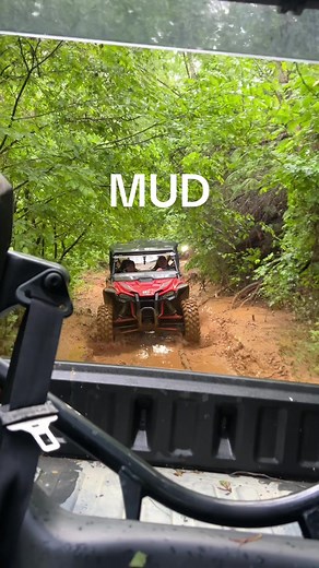 Off-Road Gatlinburg: Family Fun Adventure in Tennessee