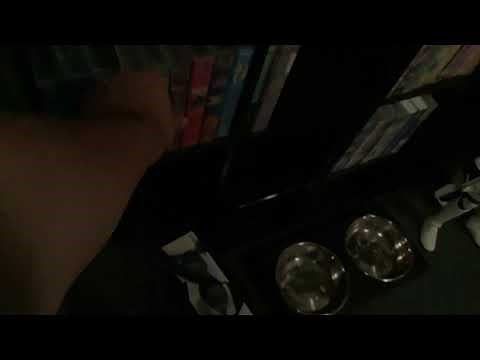 Opening to Thomas and Friends Happy Ever After 2000 VHS