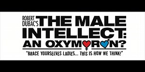 8.1K views · 25 reactions | Gear up for a night of laughter with...