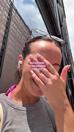 Exploring the Hamptons: Fun Geography Insights