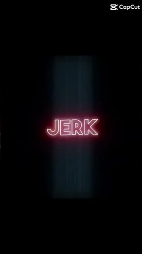 Winterwatcher pt.1 WoF