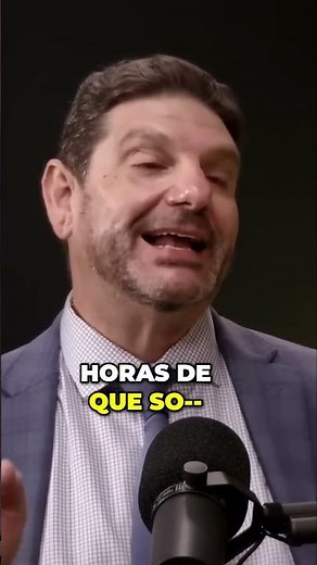 GOODBYE TO ASYLUM: The news that freezes 3 million cases today #ImmigrationUSA #AngelLeal #Asylum