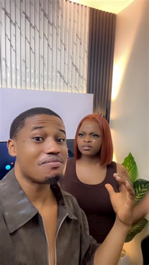 This is my problem 😂 #viral | i have a problem