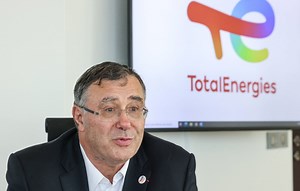 TotalEnergies: Le géant français a bien l'intention d'être coté à la bourse de New York