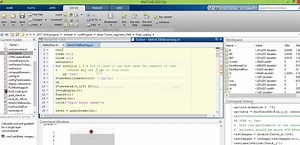 Brain Tumor Segmentation using Convolutional Neural Networks in MRI Images