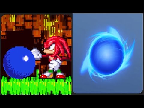 Drop Dash Secrets That Will Change Your Sonic Gameplay FOREVER