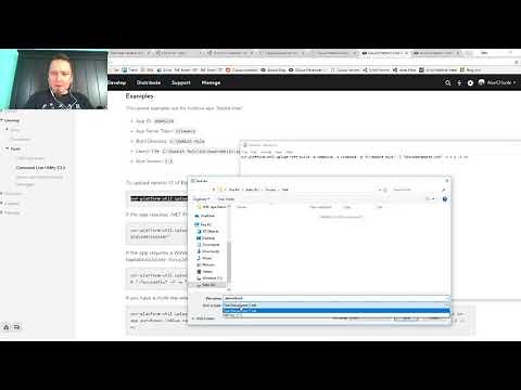 How to use ovr platform util exe Oculus Rift Example Tutorial