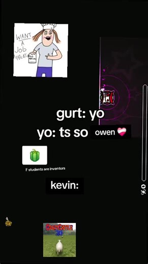 Innovative Student Inventions for April and May 2025