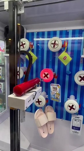 Turnilyo Game Hack Techniques at Tom's World!