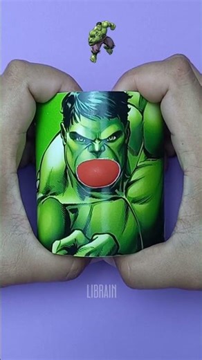 #librain #funny #funnyvideo #shorts #shortsvideo #viralvideo part1759